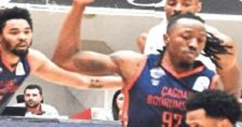 Çağdaş Bodrum’da sessizlik hakim