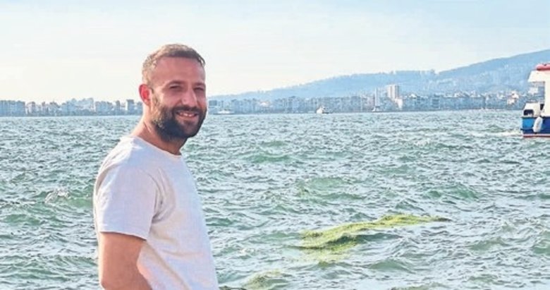 TIR kazasında dayı ve yeğeni can verdi