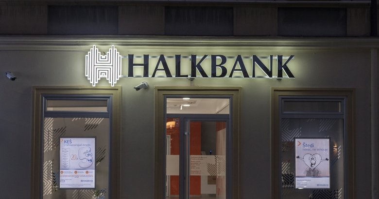 Kur manipülasyonu ‘Bloomberg’in işi - Ekonomi Haberleri