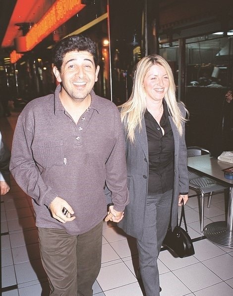 Ölümü şüpheli bulunmuştu! Murat Göğebakan’ın eski eşi Sema Bekmez’in otopsi raporu çıktı