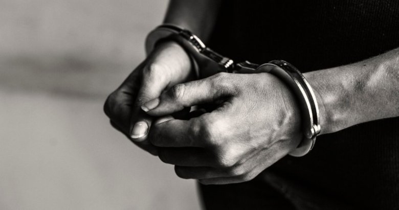 15 göçmen hayatını kaybetmişti: İzmir’de 5 şüpheli tutuklandı