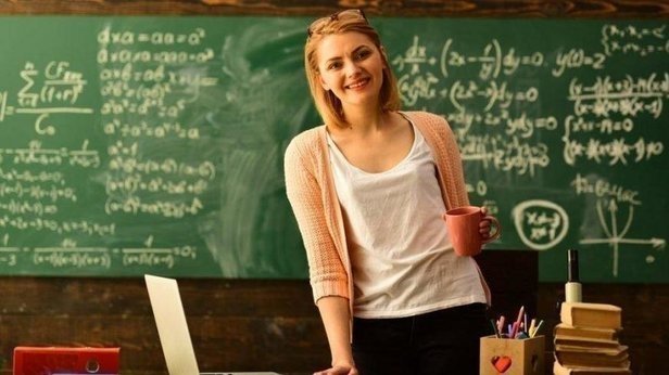 MEB 2022 2023 ücretli öğretmenlik başvurusu ne zaman, nasıl yapılır, şartları nelerdir?