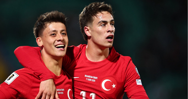 Milliler hücumla çözecek