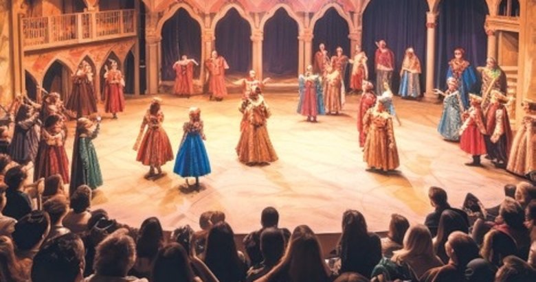 Yeni haftada İzmir renklenecek