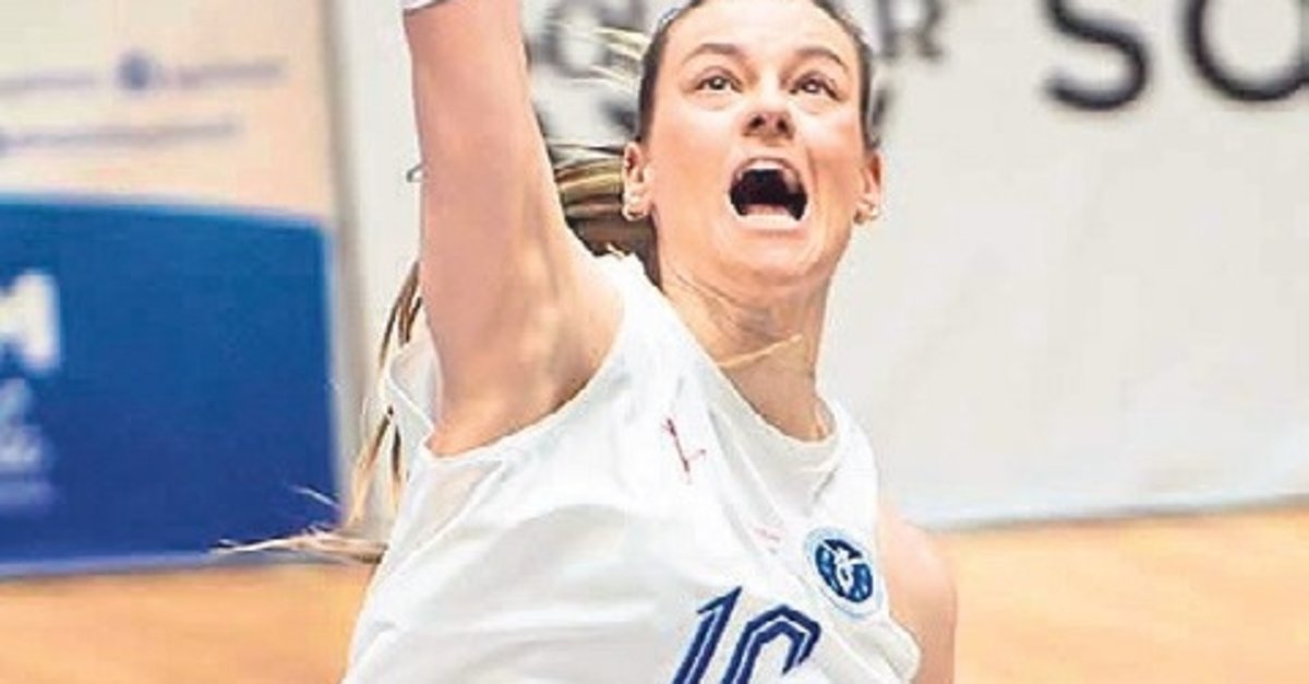 Aydın filede ateşe düştü