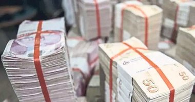 Meclise sunuldu: Vergide ‘taksit’ dönemi başlıyor!