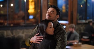 Güneş ile barışan Azil hedefte