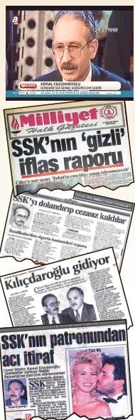 İlaç, aşı sanayii ve sağlık hizmetlerinin bugünü