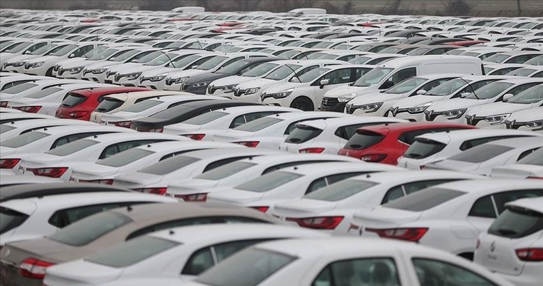 Otomotiv markaları fiyatları düşürmeye başladı