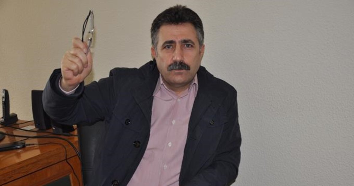Chp Nin Izmir Bayrakli Adayi Belli Oldu Chp Nin Bayrakli Adayi Kim