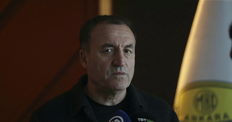 Koca’ya ömür boyu men cezası