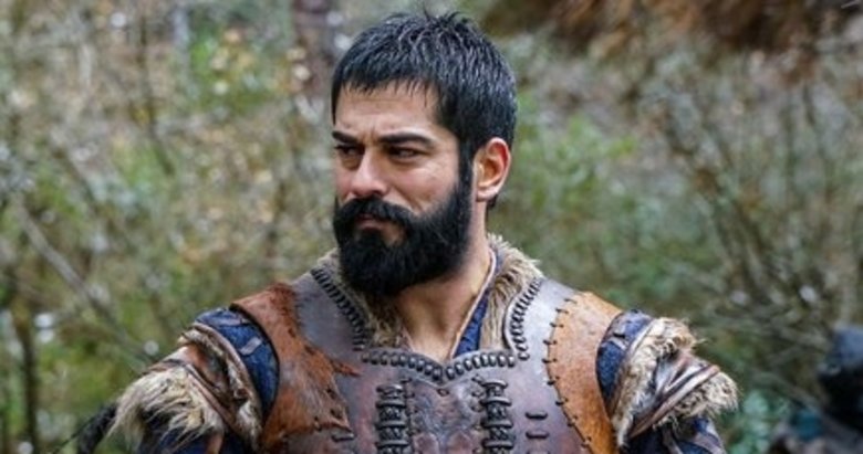 Kuruluş Osman 56. bölüm canlı izle! | Kuruluş Osman yeni bölüm canlı izle