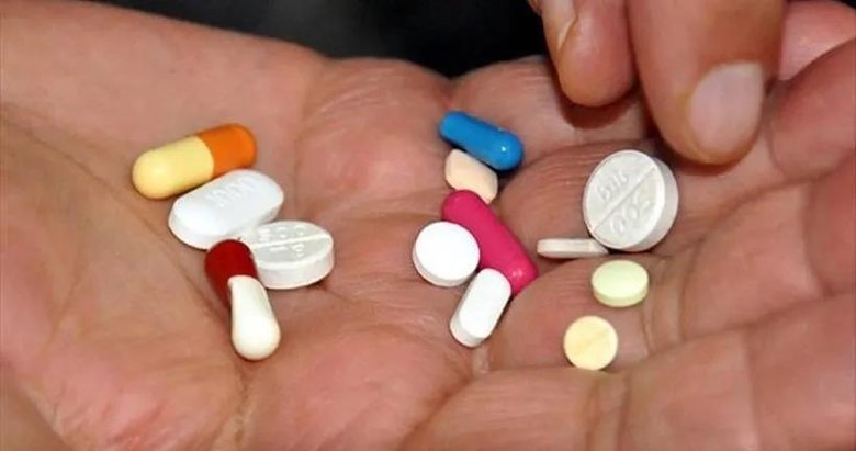 Bakan Vedat Işıkhan duyurdu: 56 ilaç daha geri ödeme listesinde