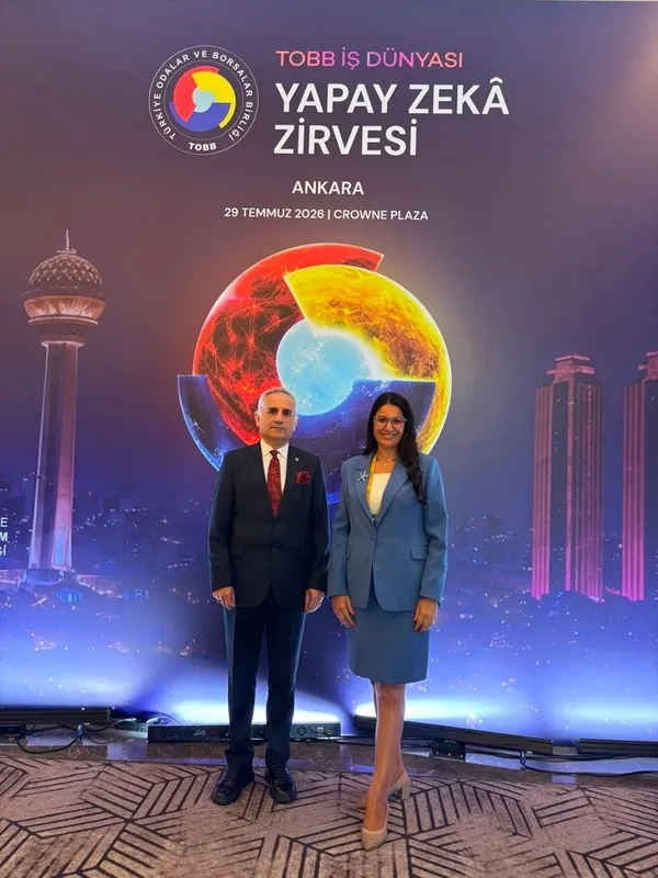 ekonomik-bagimsizligin-yeni-rotasi-tobb-is-dunyasi-yapay-zeka-zirvesi-1785671929242.jpeg