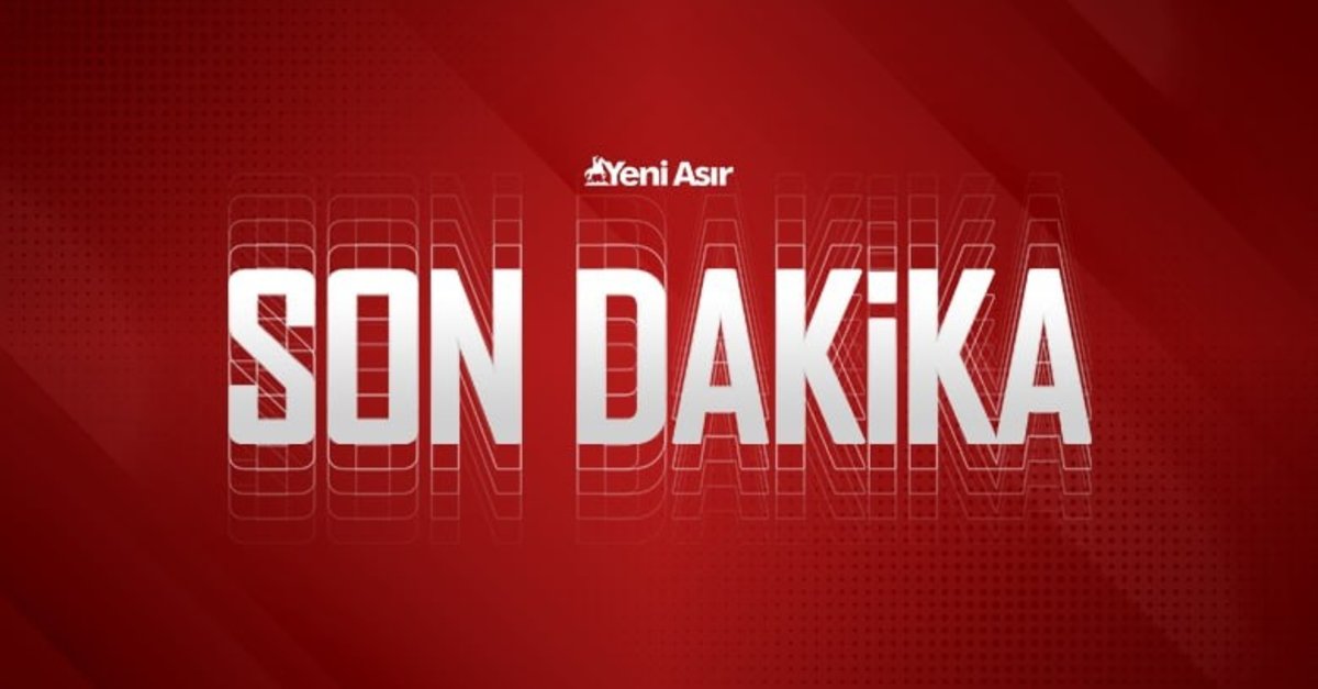 Antalya'da korkutan deprem