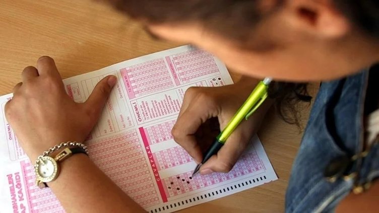 Bursluluk sınav giriş yerleri ne zaman açıklanacak? 2023 İOKBS sınav giriş belgesi sorgulama