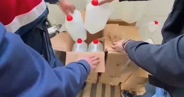 İzmir’de ağızları açık bırakan görüntü!