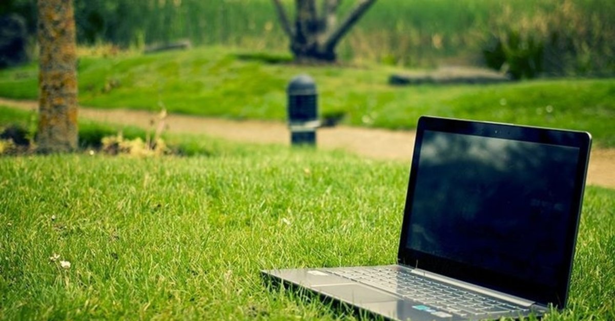 ucretsiz tablet bilgisayar basvurusu