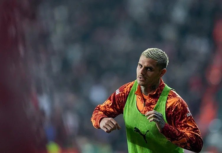 amedspordan-icardi-bombasi-super-ligin-yeni-ekibi-dunya-yildizinin-pesinde-1778000039414.jpeg