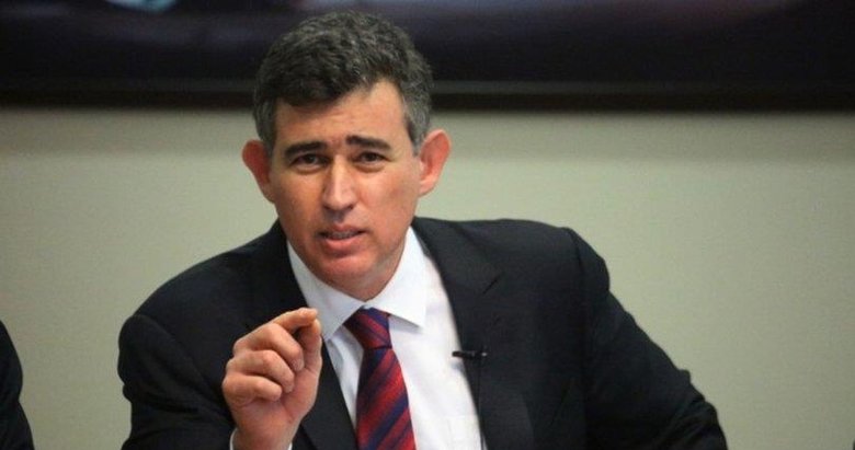 Barolar Birliği’nin tek hedefi Erdoğan’ı devirmek