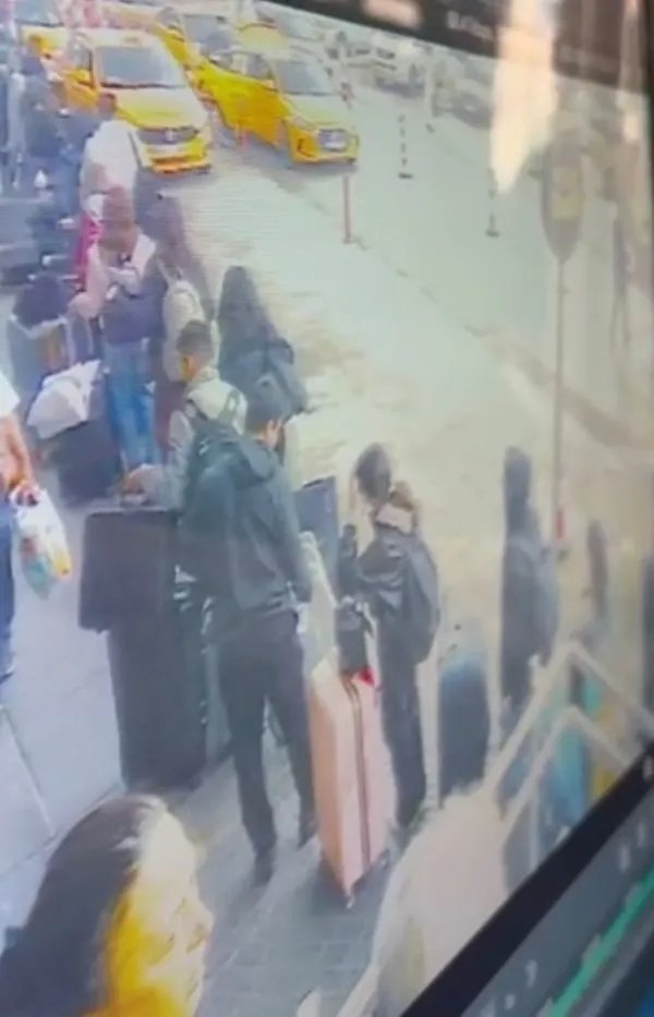 MİT’ten Suriye’de DEAŞ operasyonu: 8’i ölü, 2’si yaralı, 4’ü sağ olarak ele geçirildi