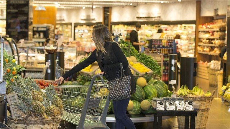 Fahiş fiyata karşı bir yeni adım daha: Artık o ürünleri satamayacaklar