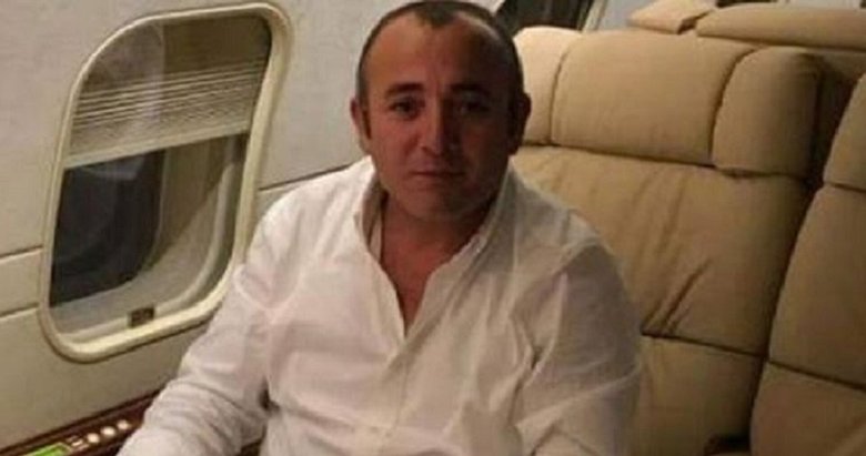 ’’Çiftlik Bank’’ olayında yeni gelişme