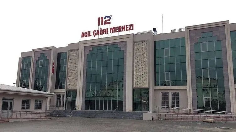 16 yaşından küçüklere sosyal medya ayarı! Aile Bakanlığı harekete geçti