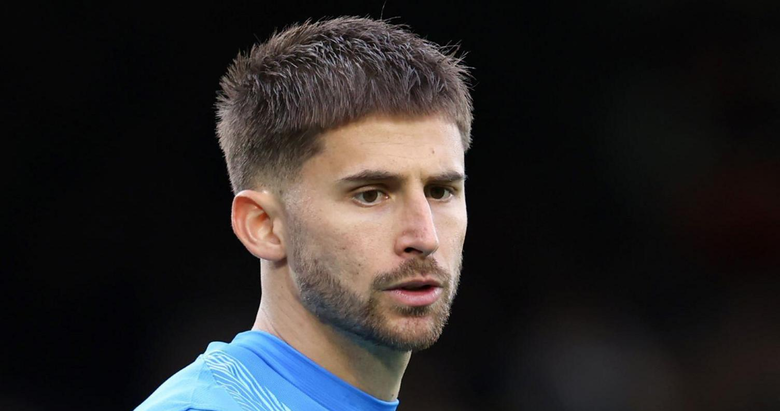 Inter’de ana hedef Guglielmo Vicario