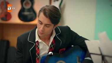 Eşkıya Dünyaya Hükümdar Olmaz 142. bölüm tek parça izle