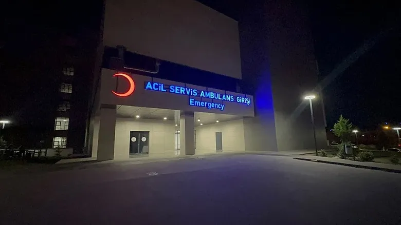 Marmaris açıklarında facia! Göçmen botu battı: 1 ölü, 2 kayıp