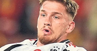 Kara Kartal’da Semih kararı çıktı