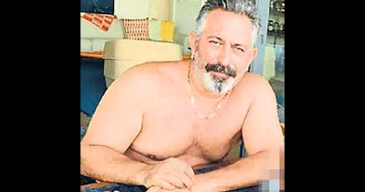 Hormonlu Cem In Caresi Ameliyat Sarmasik Haberleri