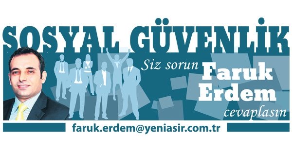 www.yeniasir.com.tr
