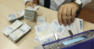 Erken emeklilik prim gün şartı nelerdir, belli oldu mu?