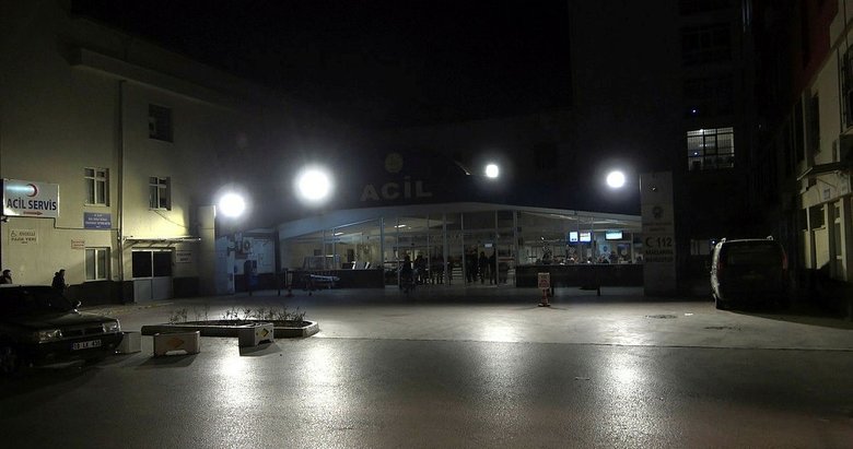 Denizli’deki koronavirüs iddiası! Hastaneden açıklama yapıldı