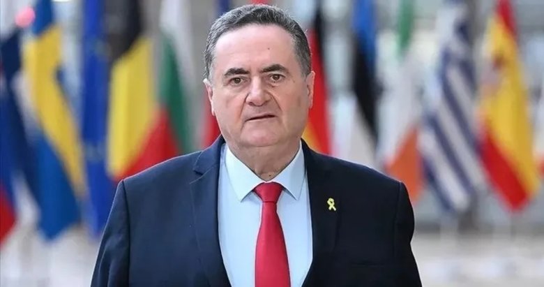 İşgalci İsrail’in Savunma Bakanı Katz’dan skandal ateşkes açıklaması: Anlaşmanın ihlali sayılır, yanıt veririz