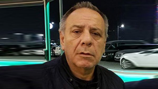 izmirde-yargitay-son-sozu-soyledi-abdli-kardesler-pirlantin-cocugu-1778868955488.jpeg