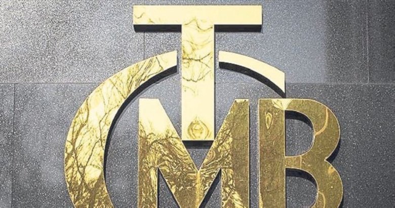 Yılın son Enflasyon Raporu cuma günü açıklanıyor