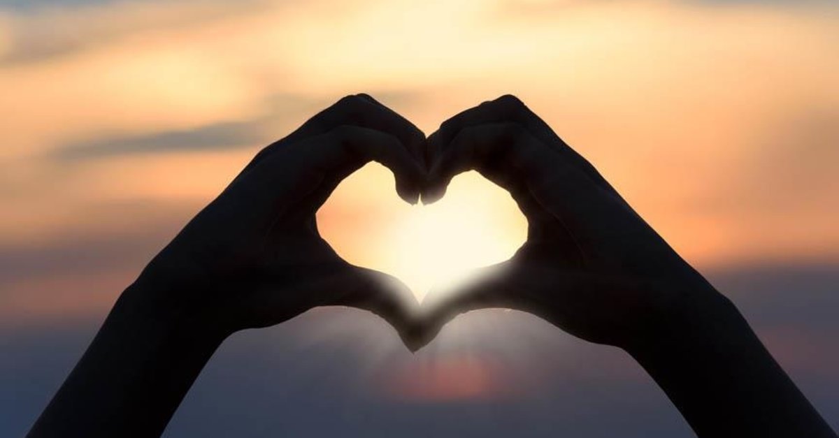 Sevgiliye günaydın mesajları: Aşk dolu, etkileyici ve romantik 30 mesaj