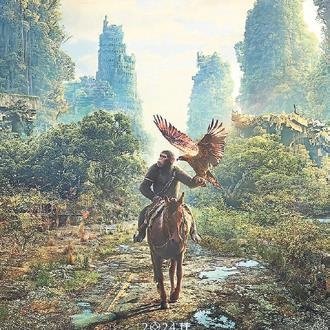 En sevilen filmlerin devamı bu yıl geliyor