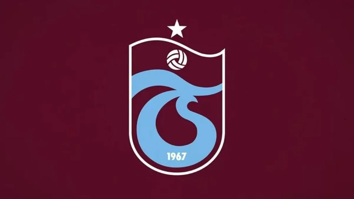 Trabzonspor'dan transfer fırtınası