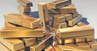 Küresel altın talebi son 9 yılın zirvesine çıktı