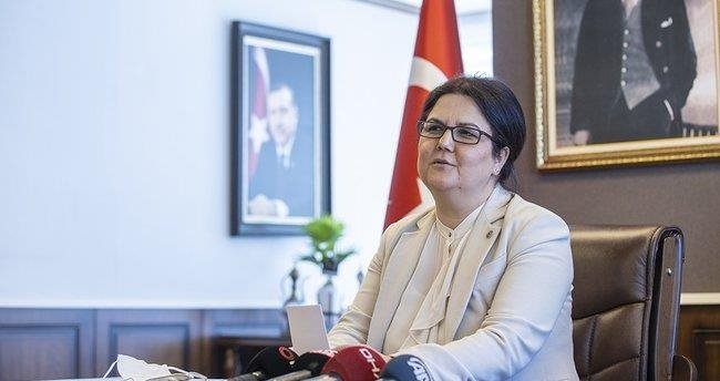 Başkan Erdoğan talimat verdi: 1 Temmuz’da duyurulacak