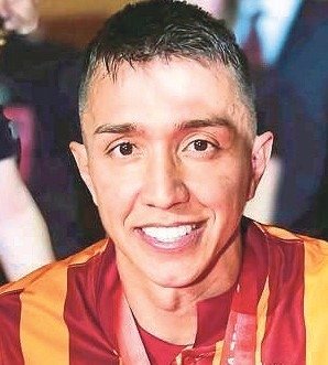 Galatasaray’dan Brazao hamlesi