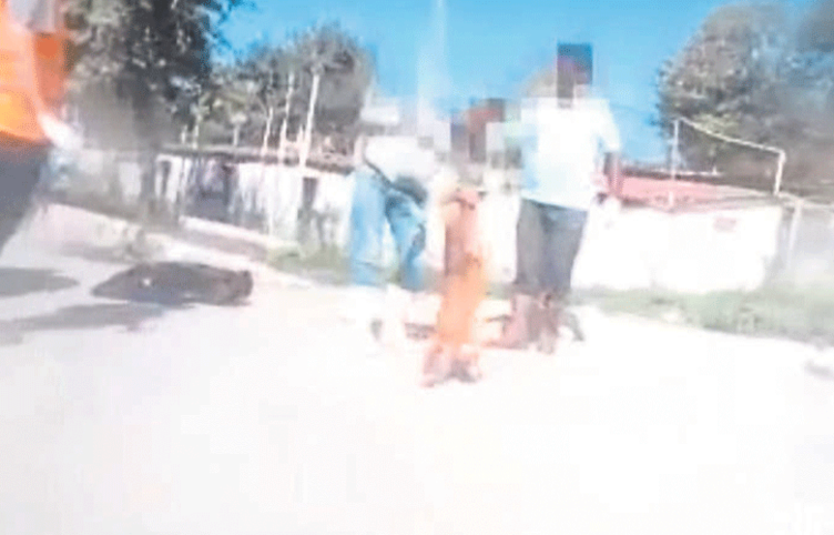 İşte Tunç Soyer’in açtığı Seferihisar Hayvan Barınağı’nın içler acısı hali