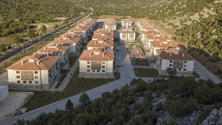 toki-kiralik-konut-cekilisi-ne-zaman-yapilacak-toki-kira-fiyati-ne-kadar-olacak-hangi-ilcelerde-1790837515563.jpg