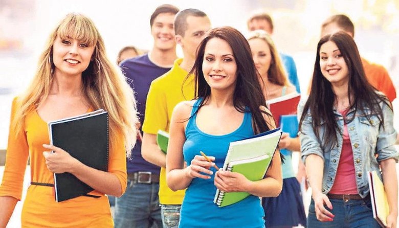 Tercihleriniz, ilgi ve yeteneklerinizle örtüşsün