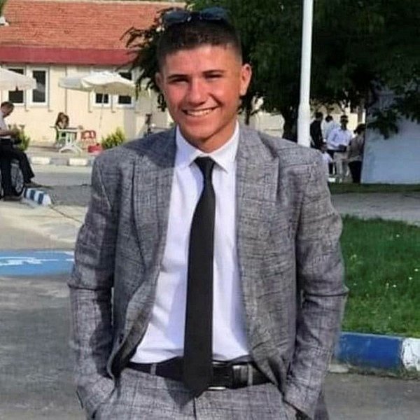 Korkunç kazada dört kişi can verdi