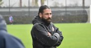 Kartal’a Altınordu’dan destek